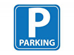 54500 VANDOEUVRE LES NANCY - Garage/Parking 1