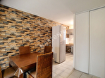 54300 LUNEVILLE - Appartement