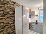 54300 LUNEVILLE - Appartement