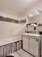 54300 LUNEVILLE - Appartement