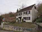 54550 PONT SAINT VINCENT - Maison 1