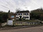 54550 PONT SAINT VINCENT - Maison 2