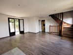 54550 PONT SAINT VINCENT - Maison 3