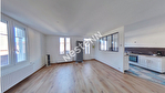 54550 PONT SAINT VINCENT - Maison 1