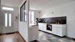 54550 PONT SAINT VINCENT - Maison 2
