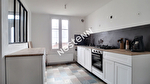 54550 PONT SAINT VINCENT - Maison 3