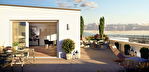 54520 LAXOU - Appartement 2