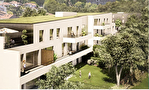 54520 LAXOU - Appartement 3