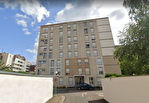 54000 NANCY - Appartement 1