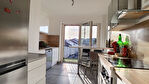 54000 NANCY - Appartement 1