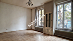 54000 NANCY - Maison 1