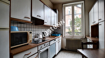 54000 NANCY - Maison 2