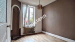54000 NANCY - Maison 3