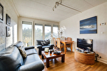 54000 NANCY - Appartement 1