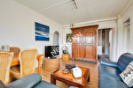54000 NANCY - Appartement 2