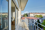 54000 NANCY - Appartement 3