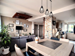 54000 NANCY - Appartement 1