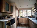 54000 NANCY - Appartement 2
