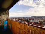 54000 NANCY - Appartement 3