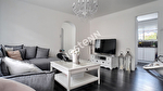 54500 VANDOEUVRE LES NANCY - Maison 1