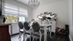 54500 VANDOEUVRE LES NANCY - Maison 3