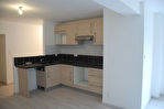 88130 CHARMES - Appartement 1