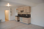 88130 CHARMES - Appartement 2