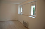 88130 CHARMES - Appartement 3
