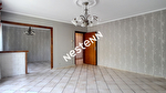 54000 NANCY - Appartement 2