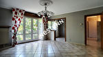 54000 NANCY - Appartement 3