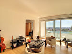 54000 NANCY - Appartement 1