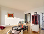 54000 NANCY - Appartement 2