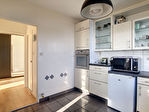 54000 NANCY - Appartement 3