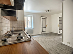 54550 PONT SAINT VINCENT - Appartement 1