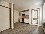 54550 PONT SAINT VINCENT - Appartement 2