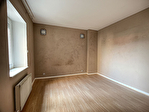 54550 PONT SAINT VINCENT - Appartement 3