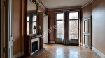 54000 NANCY - Appartement