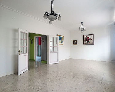 Maison Laxou 8 pieces 190 m2
