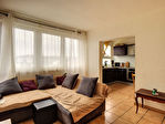 54000 NANCY - Appartement