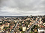 54000 NANCY - Appartement