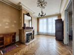 54000 NANCY - Appartement