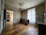 54000 NANCY - Appartement