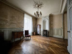 54000 NANCY - Appartement