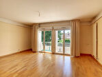 54520 LAXOU - Appartement 2