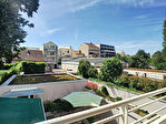 54520 LAXOU - Appartement 3
