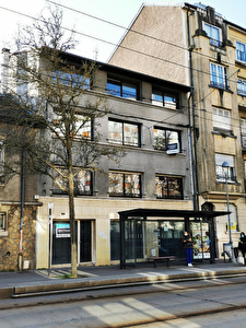 LOCAL PROFESSIONNEL ou COMMERCIAL