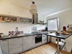 54000 NANCY - Maison