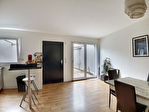 54000 NANCY - Maison