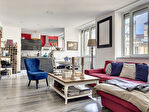 54000 NANCY - Appartement 1