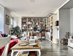 54000 NANCY - Appartement 2